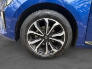 RENAULT d'occasion CLIO clio 5 de 2025 Nice (06)﻿