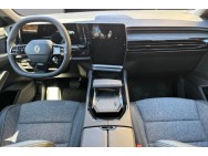 RENAULT d'occasion RAFALE 1.2 E-TECH 200 TECHNO de 2026 Nice (06)﻿