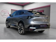 RENAULT d'occasion RAFALE 1.2 E-TECH 200 TECHNO de 2026 Nice (06)﻿