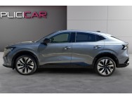 RENAULT d'occasion RAFALE 1.2 E-TECH 200 TECHNO de 2026 Nice (06)﻿