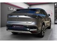 RENAULT d'occasion RAFALE 1.2 E-TECH 200 TECHNO de 2026 Nice (06)﻿