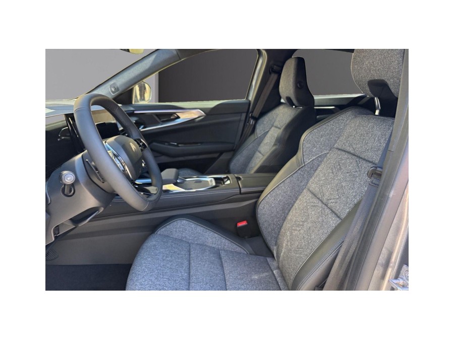 RENAULT d'occasion RAFALE 1.2 E-TECH 200 TECHNO de 2026 Nice (06)﻿