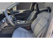 RENAULT d'occasion RAFALE 1.2 E-TECH 200 TECHNO de 2026 Nice (06)﻿