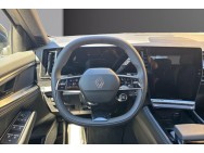 RENAULT d'occasion RAFALE 1.2 E-TECH 200 TECHNO de 2026 Nice (06)﻿