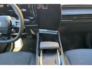 RENAULT d'occasion RAFALE 1.2 E-TECH 200 TECHNO de 2026 Nice (06)﻿