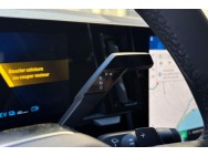 RENAULT d'occasion RAFALE 1.2 E-TECH 200 TECHNO de 2026 Nice (06)﻿