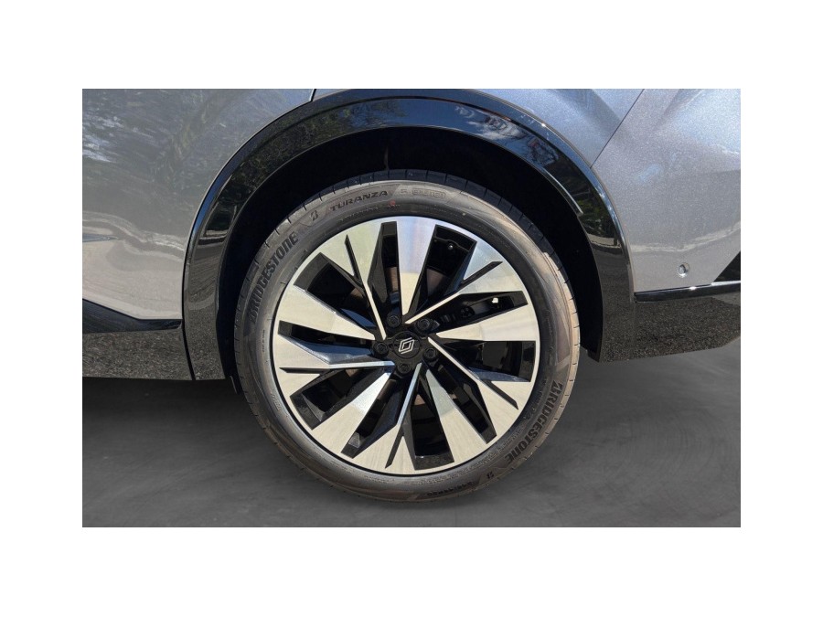 RENAULT d'occasion RAFALE 1.2 E-TECH 200 TECHNO de 2026 Nice (06)﻿