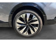 RENAULT d'occasion RAFALE 1.2 E-TECH 200 TECHNO de 2026 Nice (06)﻿