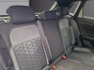 VOLKSWAGEN d'occasion POLO 1.0 TSI 95 R LINE de 2023 Beauvais (60)﻿