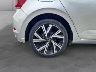 VOLKSWAGEN d'occasion POLO 1.0 TSI 95 R LINE de 2023 Beauvais (60)﻿