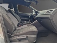 VOLKSWAGEN d'occasion POLO 1.0 TSI 95 R LINE de 2023 Beauvais (60)﻿