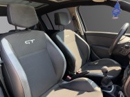 RENAULT d'occasion CLIO EXCEPTION PACK CUIR TOMTOM 1.5DCI 105 de 2009