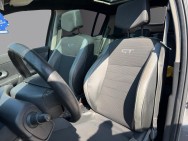 RENAULT d'occasion CLIO EXCEPTION PACK CUIR TOMTOM 1.5DCI 105 de 2009