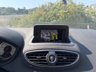 RENAULT d'occasion CLIO EXCEPTION PACK CUIR TOMTOM 1.5DCI 105 de 2009