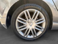 RENAULT d'occasion CLIO EXCEPTION PACK CUIR TOMTOM 1.5DCI 105 de 2009