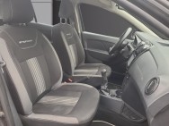 DACIA d'occasion SANDERO 0.9 TCE 90 Advance de 2018 Nord Isère (38)﻿