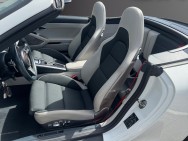 PORSCHE d'occasion 911 CARRERA 4 GTS 3.0 450 PDK de 2017 Lyon Nord