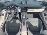 PORSCHE d'occasion 911 CARRERA 4 GTS 3.0 450 PDK de 2017 Lyon Nord