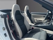 PORSCHE d'occasion 911 CARRERA 4 GTS 3.0 450 PDK de 2017 Lyon Nord