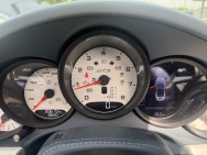 PORSCHE d'occasion 911 CARRERA 4 GTS 3.0 450 PDK de 2017 Lyon Nord