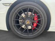 PORSCHE d'occasion 911 CARRERA 4 GTS 3.0 450 PDK de 2017 Lyon Nord