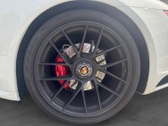 PORSCHE d'occasion 911 CARRERA 4 GTS 3.0 450 PDK de 2017 Lyon Nord
