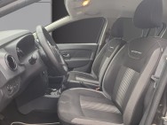 DACIA d'occasion SANDERO 0.9 TCE 90 Advance de 2018 Nord Isère (38)﻿