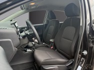 KIA d'occasion PICANTO GT LINE de 2024 Lyon St Priest (69)﻿