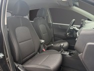 KIA d'occasion PICANTO GT LINE de 2024 Lyon St Priest (69)﻿