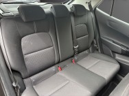 KIA d'occasion PICANTO GT LINE de 2024 Lyon St Priest (69)﻿