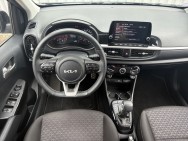 KIA d'occasion PICANTO GT LINE de 2024 Lyon St Priest (69)﻿