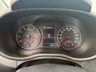 KIA d'occasion PICANTO GT LINE de 2024 Lyon St Priest (69)﻿