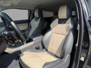 LAND ROVER d'occasion EVOQUE 2 TD4 180 PURE AUTO de 2016 Nice (06)﻿