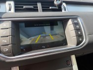 LAND ROVER d'occasion EVOQUE 2 TD4 180 PURE AUTO de 2016 Nice (06)﻿