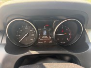 LAND ROVER d'occasion EVOQUE 2 TD4 180 PURE AUTO de 2016 Nice (06)﻿