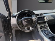 LAND ROVER d'occasion EVOQUE 2 TD4 180 PURE AUTO de 2016 Nice (06)﻿