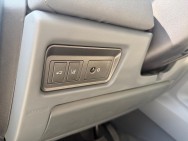 LAND ROVER d'occasion EVOQUE 2 TD4 180 PURE AUTO de 2016 Nice (06)﻿