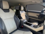 LAND ROVER d'occasion EVOQUE 2 TD4 180 PURE AUTO de 2016 Nice (06)﻿