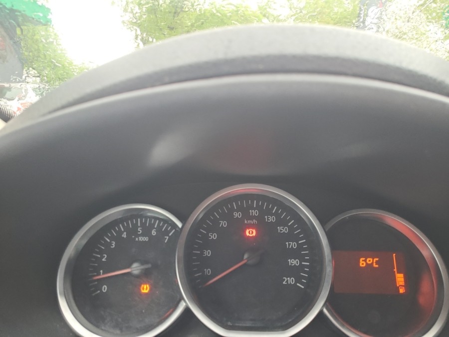 DACIA d'occasion SANDERO 0.9 TCE 90 Advance de 2018 Nord Isère (38)﻿