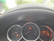 DACIA d'occasion SANDERO 0.9 TCE 90 Advance de 2018 Nord Isère (38)﻿