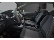 CITROEN d'occasion C3 1.2 PURE TECH 110 FEEL PACK de 2021 Nice (06)﻿