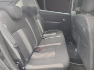 DACIA d'occasion SANDERO 0.9 TCE 90 Advance de 2018 Nord Isère (38)﻿