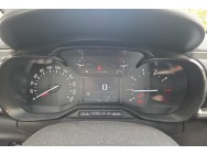 CITROEN d'occasion C3 1.2 PURE TECH 110 FEEL PACK de 2021 Nice (06)﻿