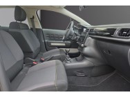 CITROEN d'occasion C3 1.2 PURE TECH 110 FEEL PACK de 2021 Nice (06)﻿