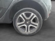 DACIA d'occasion SANDERO 0.9 TCE 90 Advance de 2018 Nord Isère (38)﻿