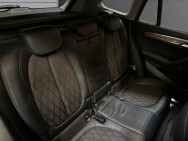 BMW d'occasion X1 20D SDRIVE 190 XLINE BA de 2018 St Jean du