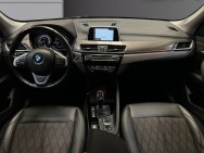 BMW d'occasion X1 20D SDRIVE 190 XLINE BA de 2018 St Jean du