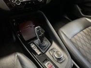 BMW d'occasion X1 20D SDRIVE 190 XLINE BA de 2018 St Jean du