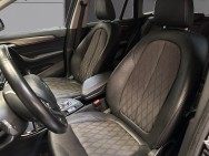 BMW d'occasion X1 20D SDRIVE 190 XLINE BA de 2018 St Jean du