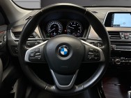 BMW d'occasion X1 20D SDRIVE 190 XLINE BA de 2018 St Jean du